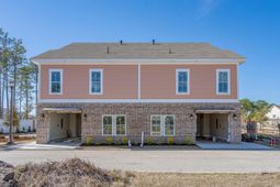 8035 Arcady St. photo 4