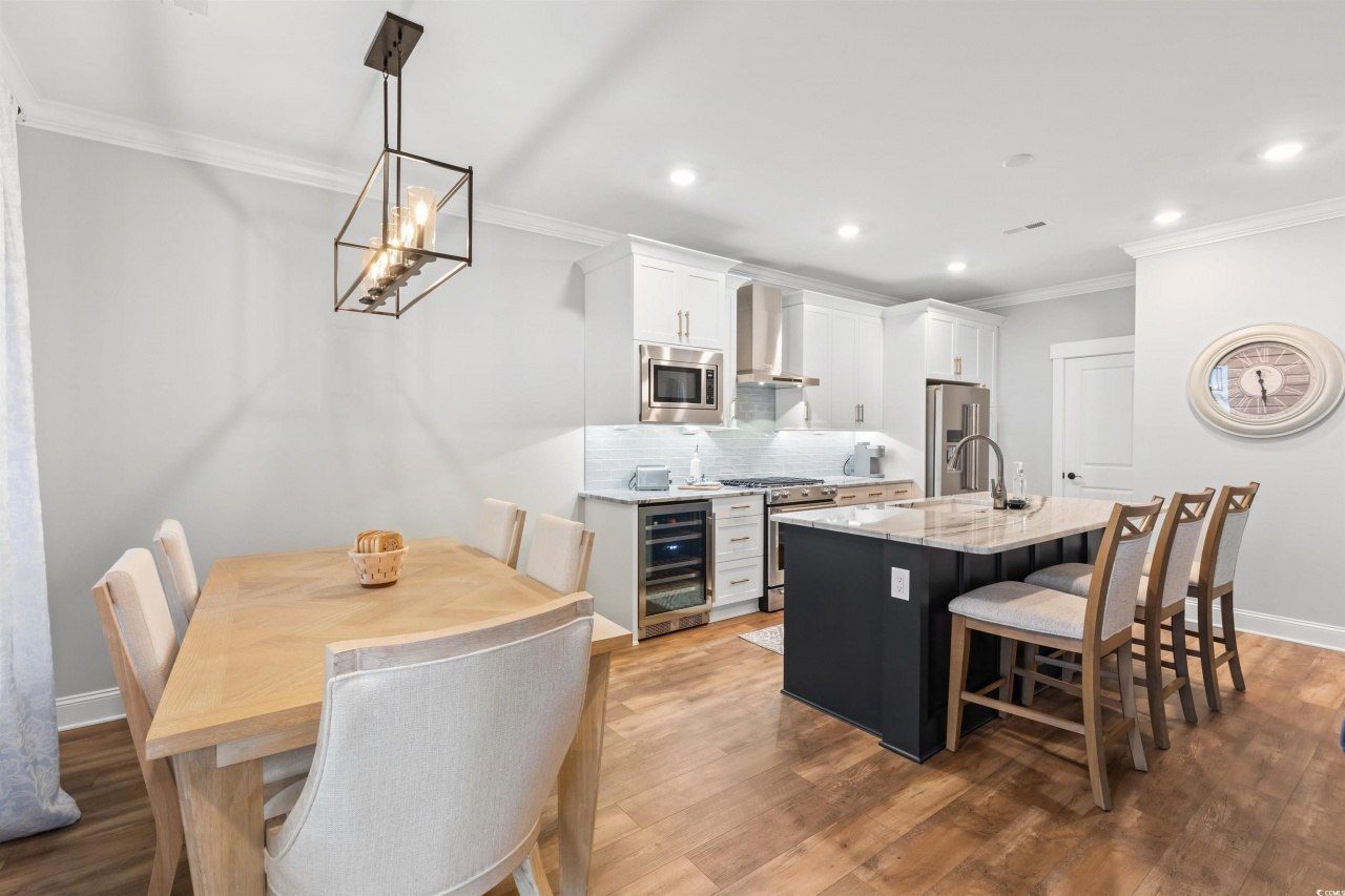 8035 Arcady St. Photo 23