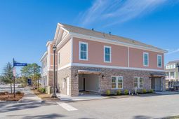 8035 Arcady St. photo 4