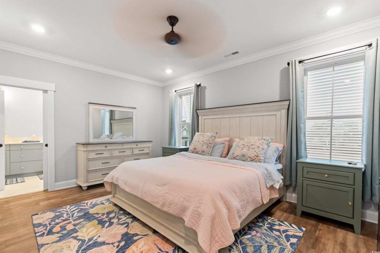 8035 Arcady St. Photo 30