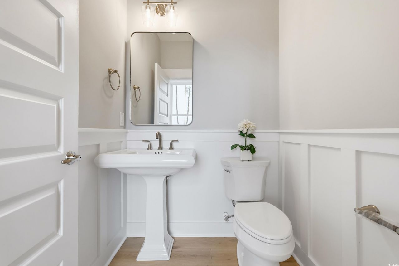 8035 Arcady St. Photo 31