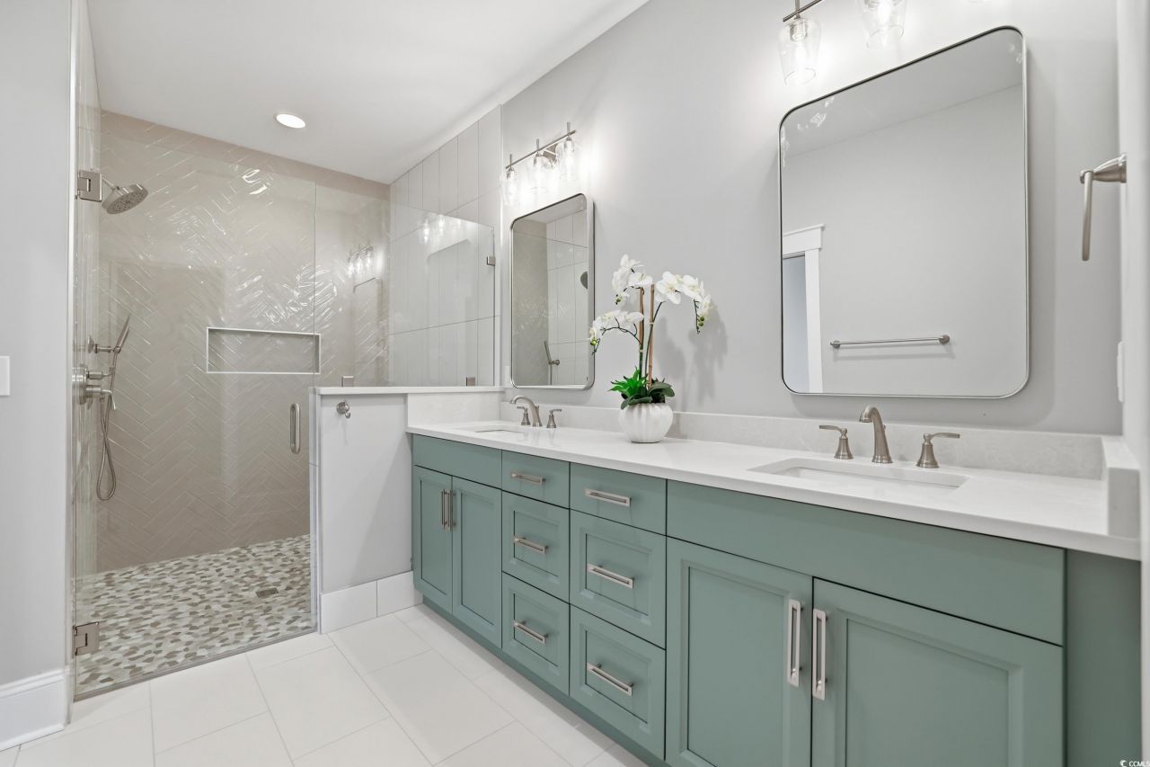 8035 Arcady St. Photo 35