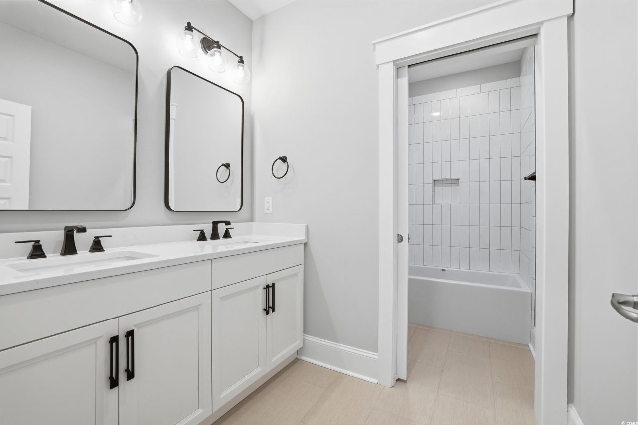 8035 Arcady St. Photo 38