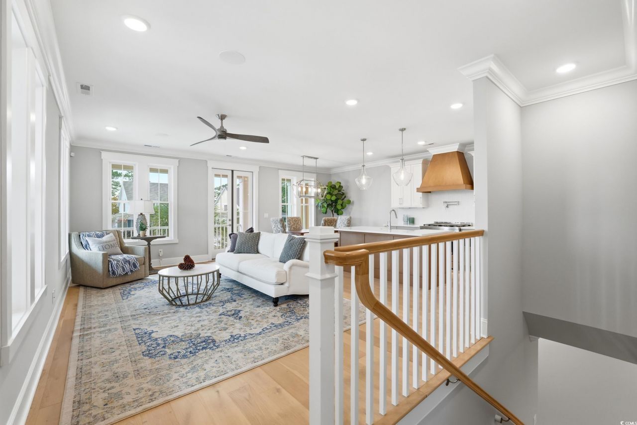 8035 Arcady St. Photo 4