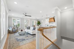 8035 Arcady St. photo 4