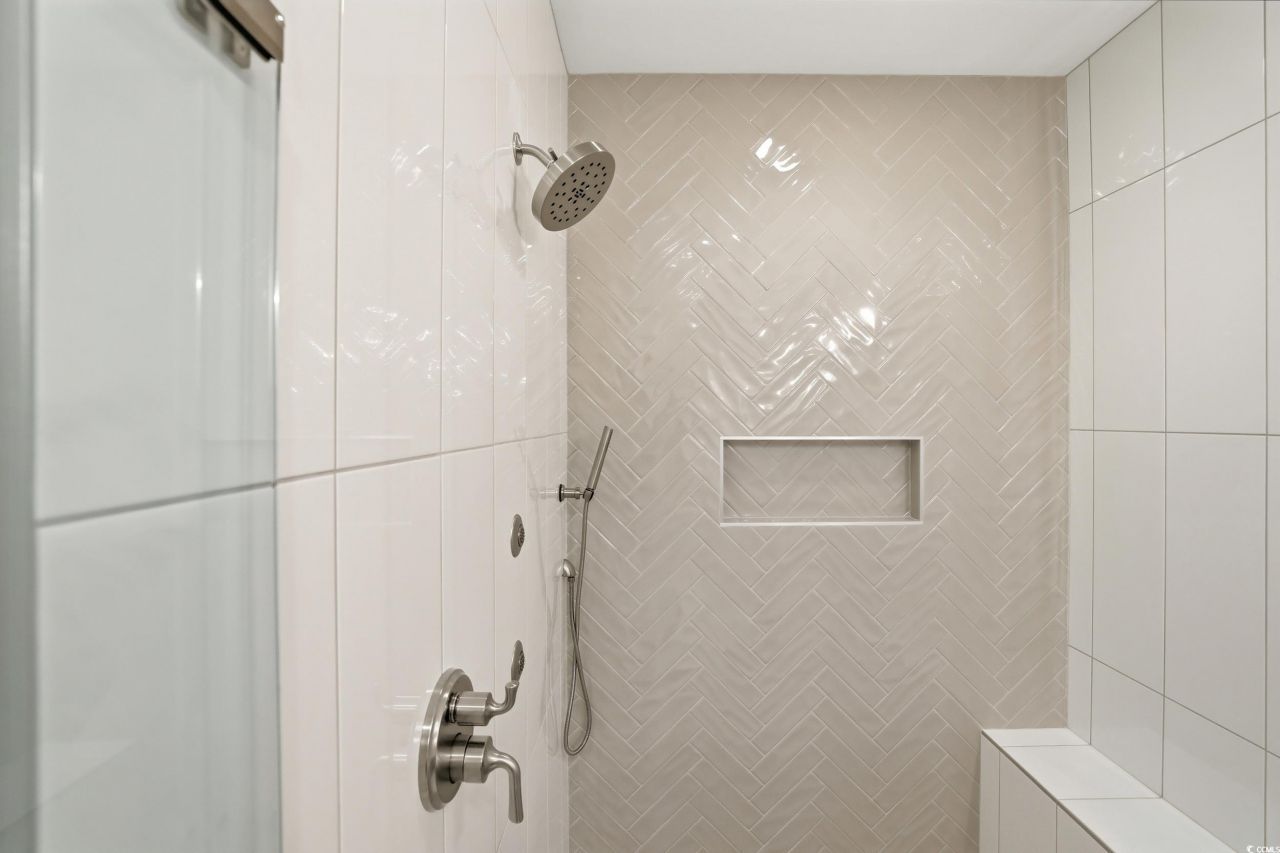 8035 Arcady St. Photo 40