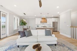 8035 Arcady St. photo 4