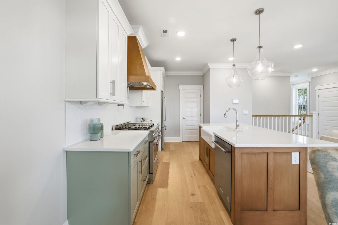 8035 Arcady St. Photo 6