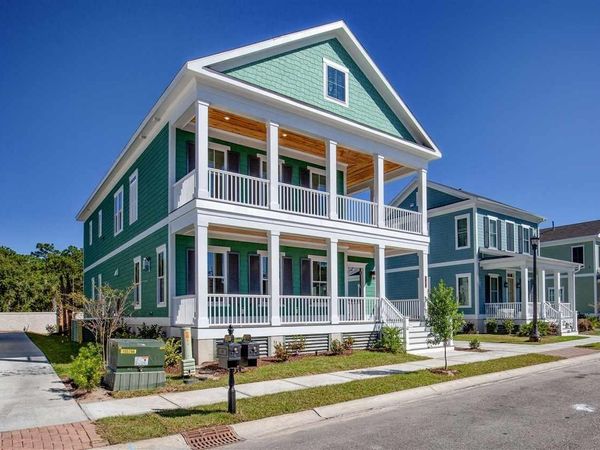 8079 Laurel Ash Ave., Myrtle Beach, SC 29572