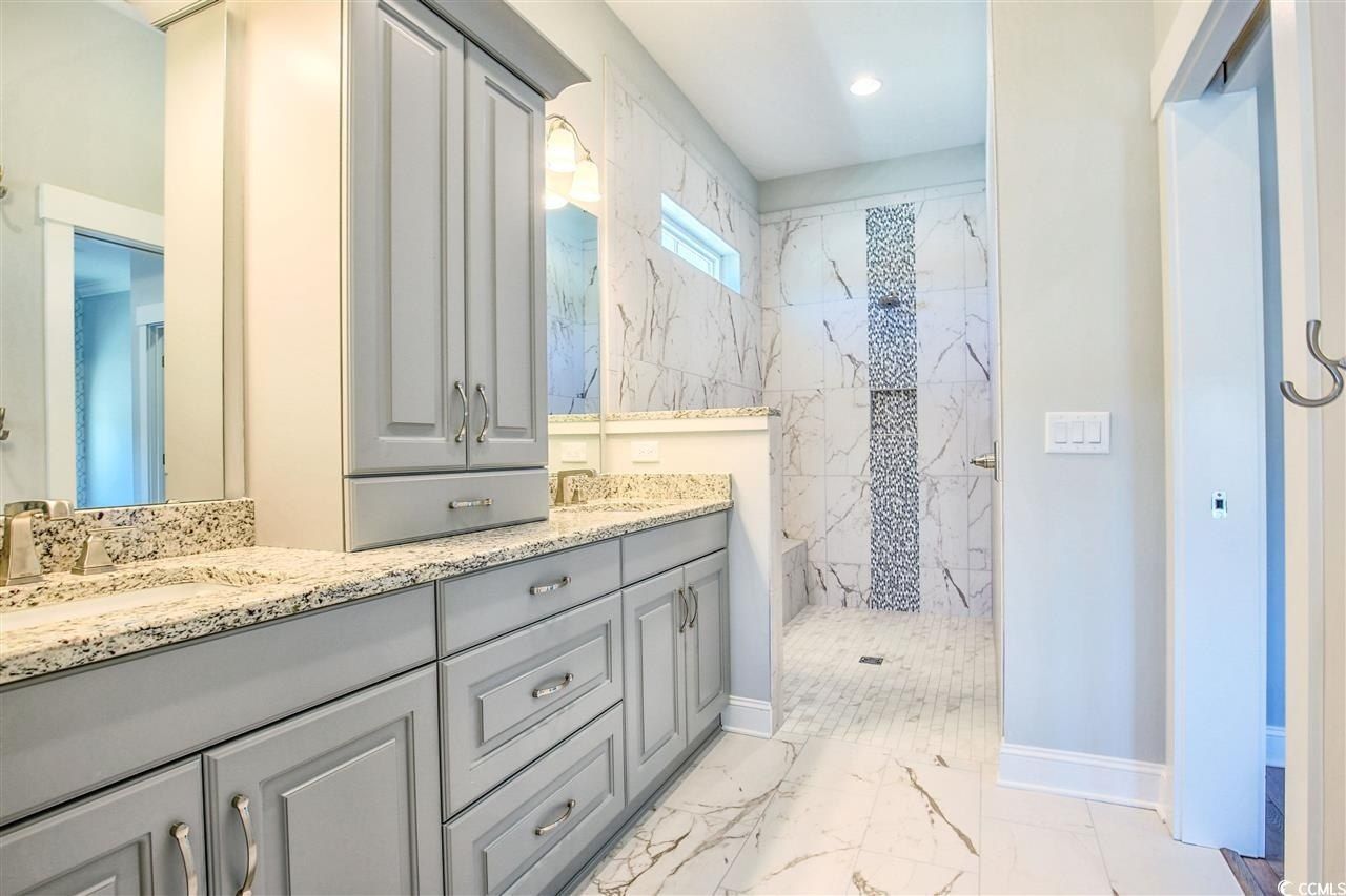 8079 Laurel Ash Ave. Photo 10