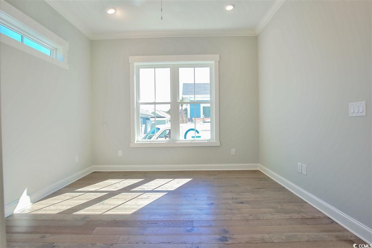 8079 Laurel Ash Ave. Photo 11