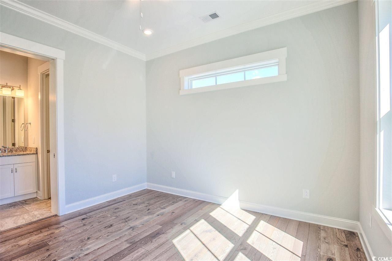 8079 Laurel Ash Ave. Photo 12