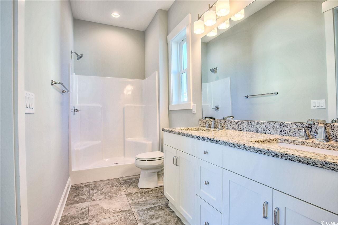 8079 Laurel Ash Ave. Photo 13