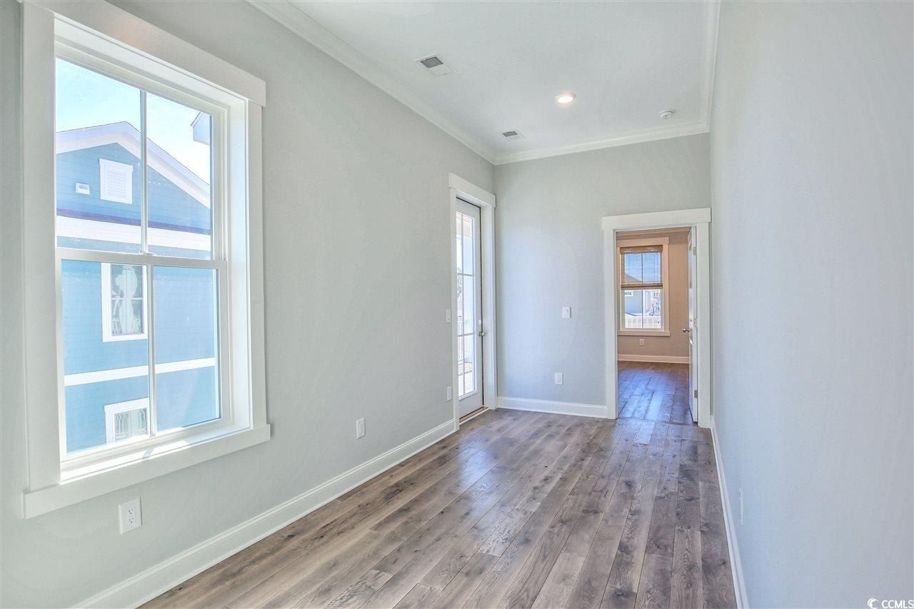 8079 Laurel Ash Ave. Photo 14