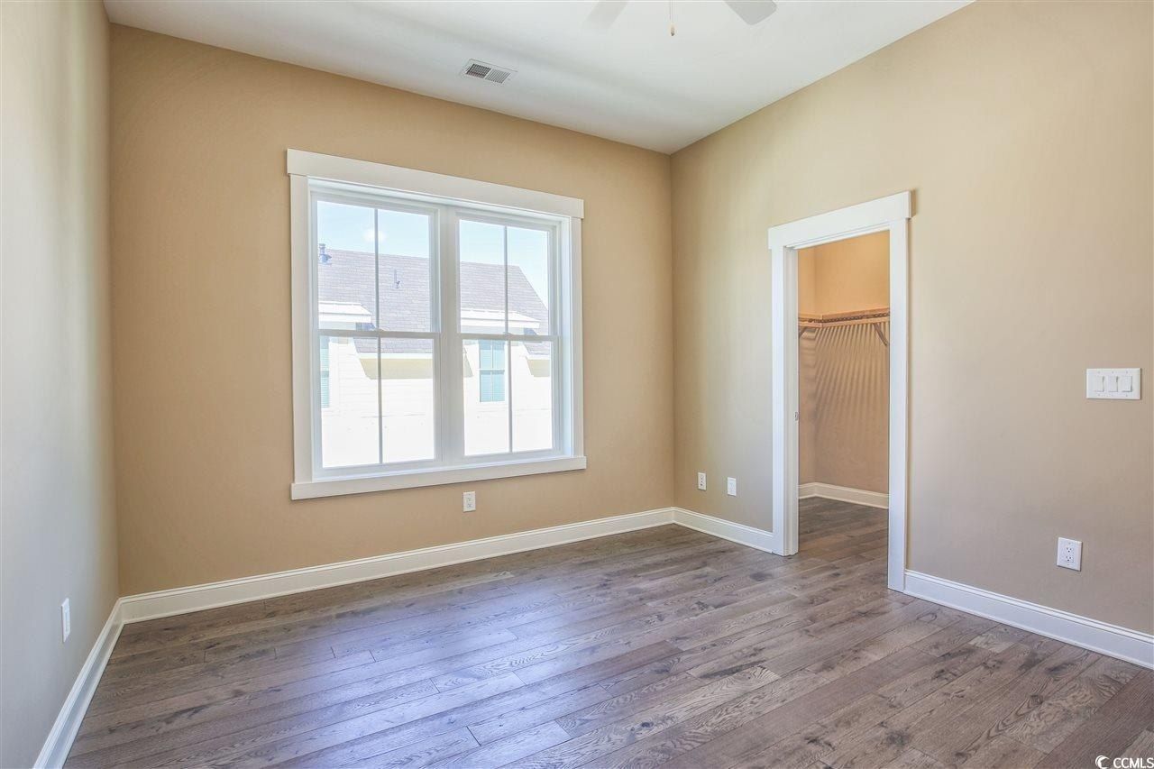 8079 Laurel Ash Ave. Photo 15