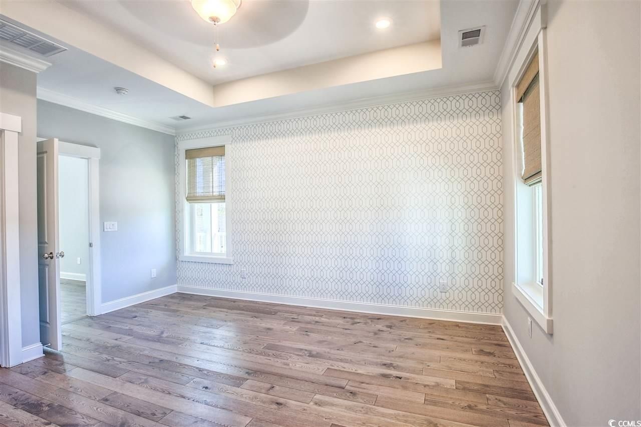 8079 Laurel Ash Ave. Photo 16