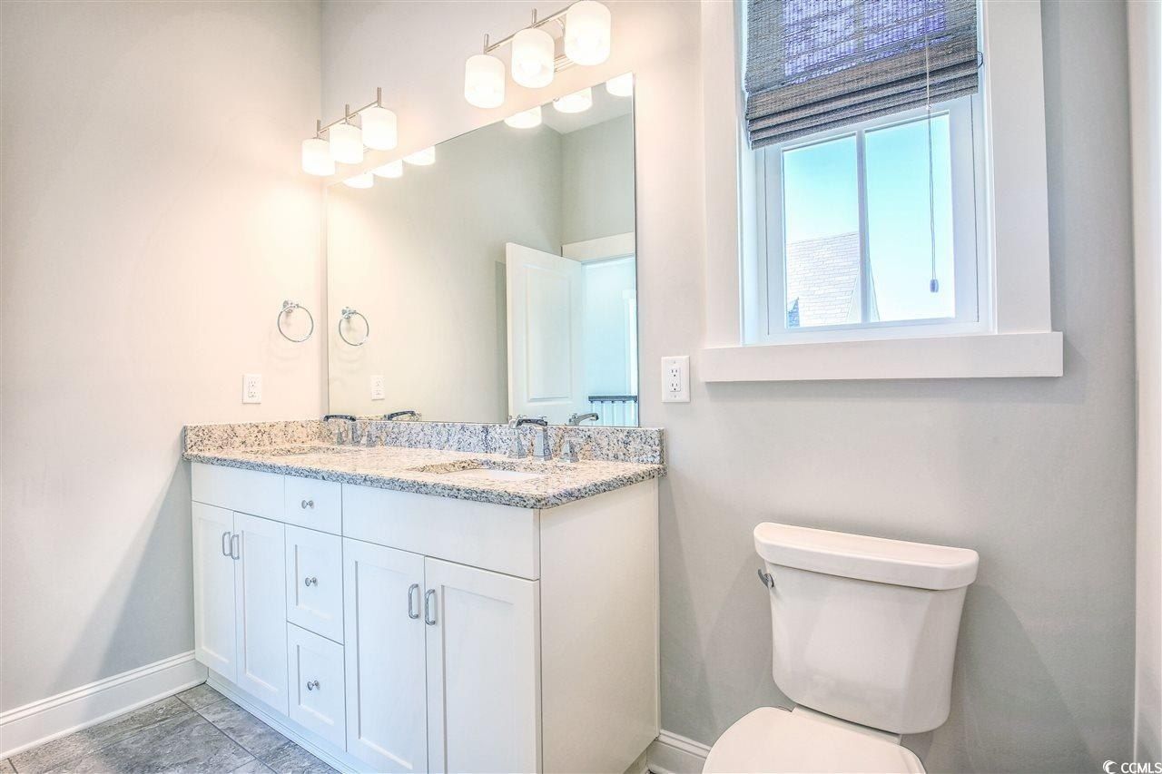 8079 Laurel Ash Ave. Photo 17