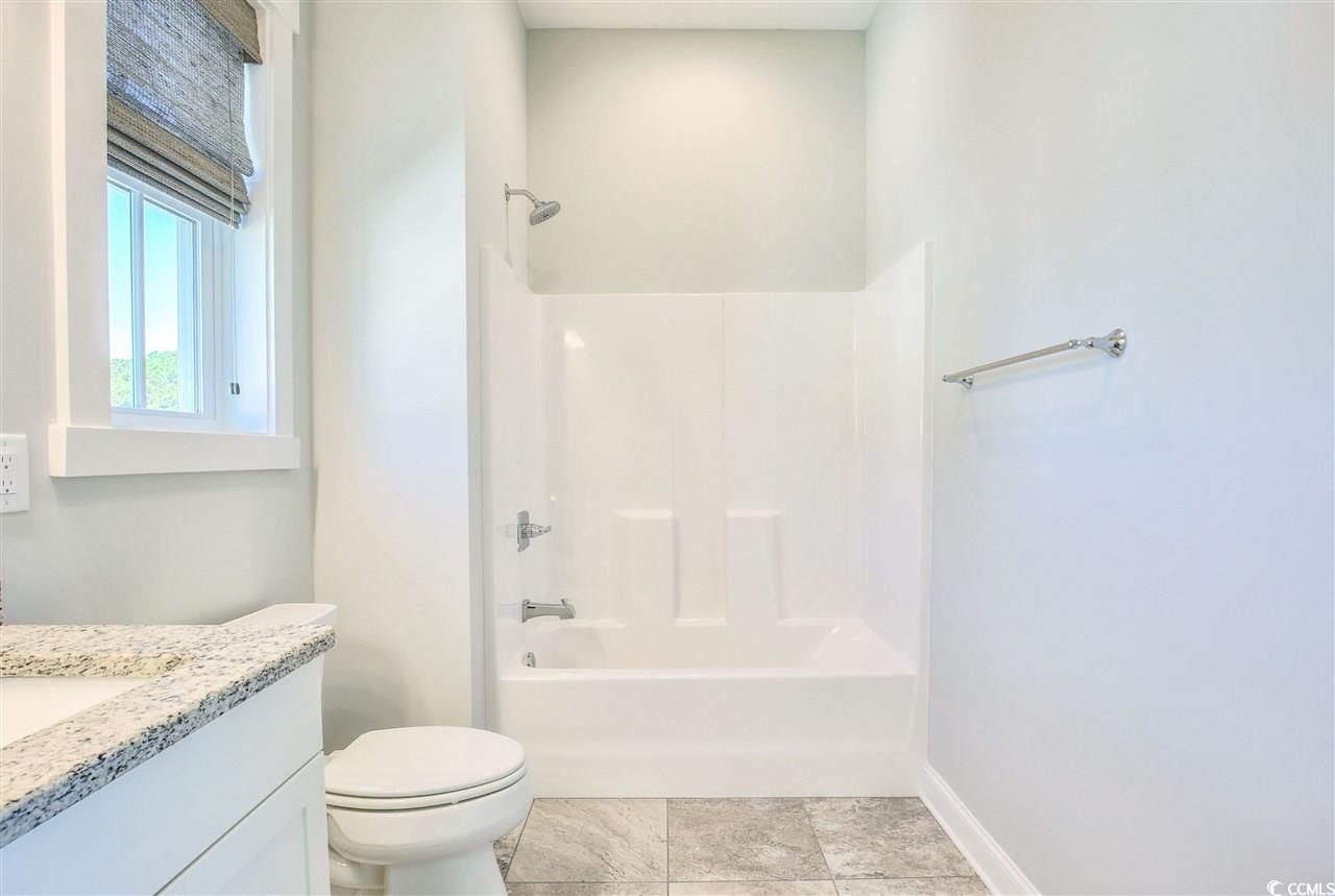 8079 Laurel Ash Ave. Photo 18