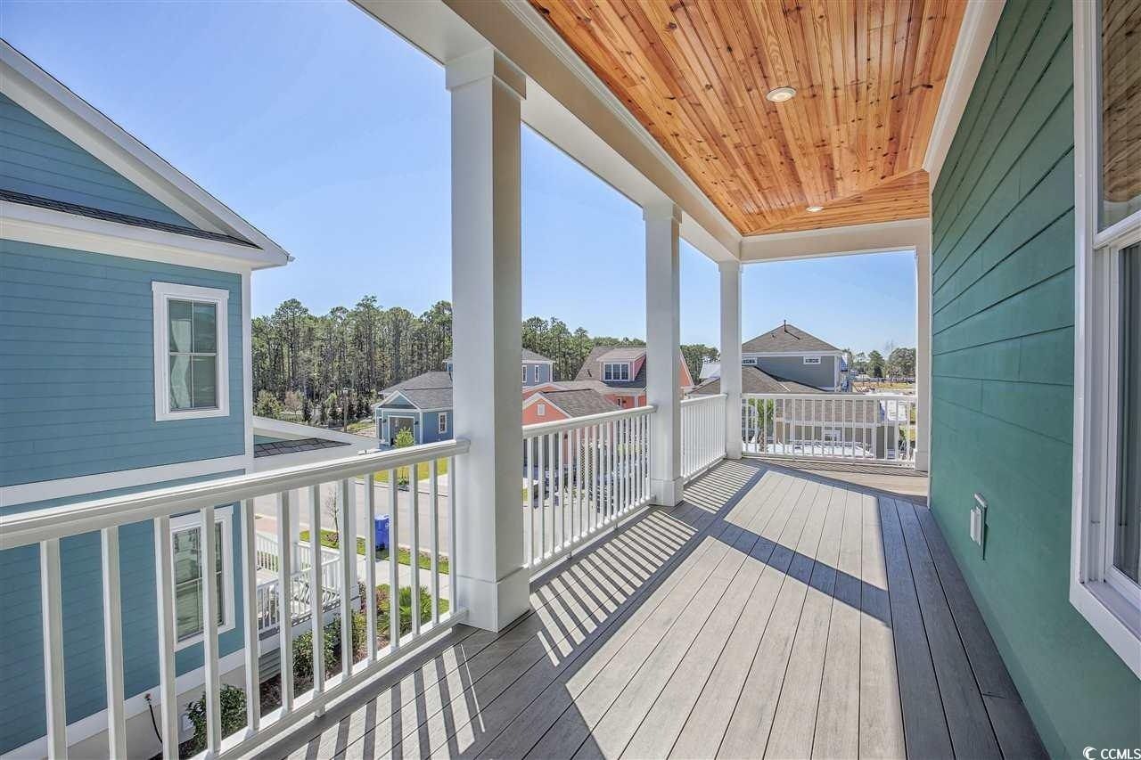 8079 Laurel Ash Ave. Photo 19