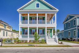 8079 Laurel Ash Ave. photo 4