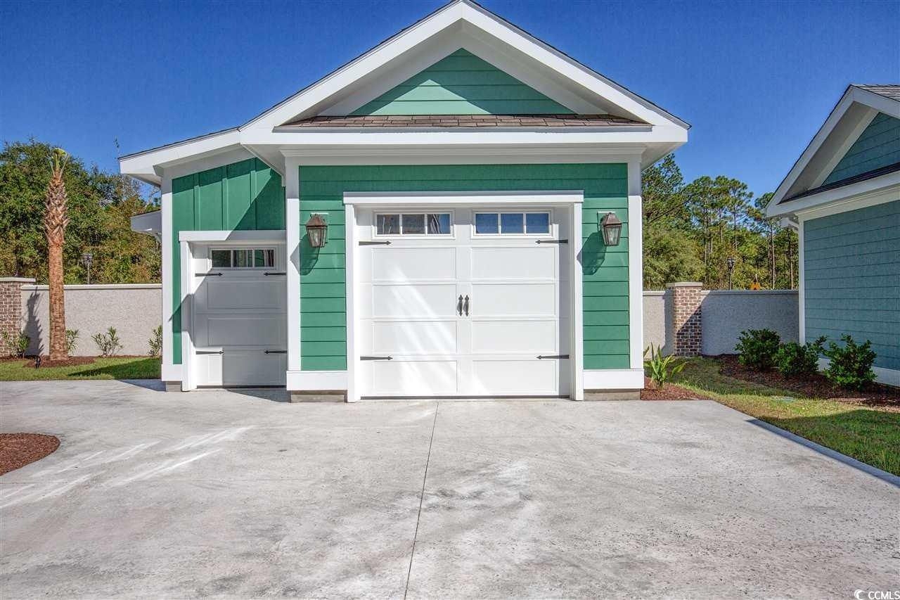 8079 Laurel Ash Ave. Photo 20