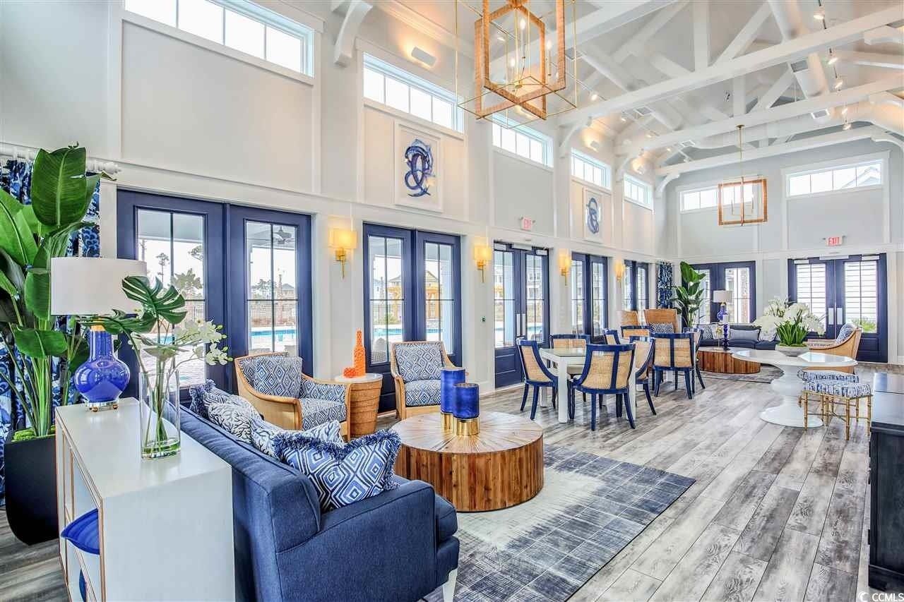 8079 Laurel Ash Ave. Photo 26