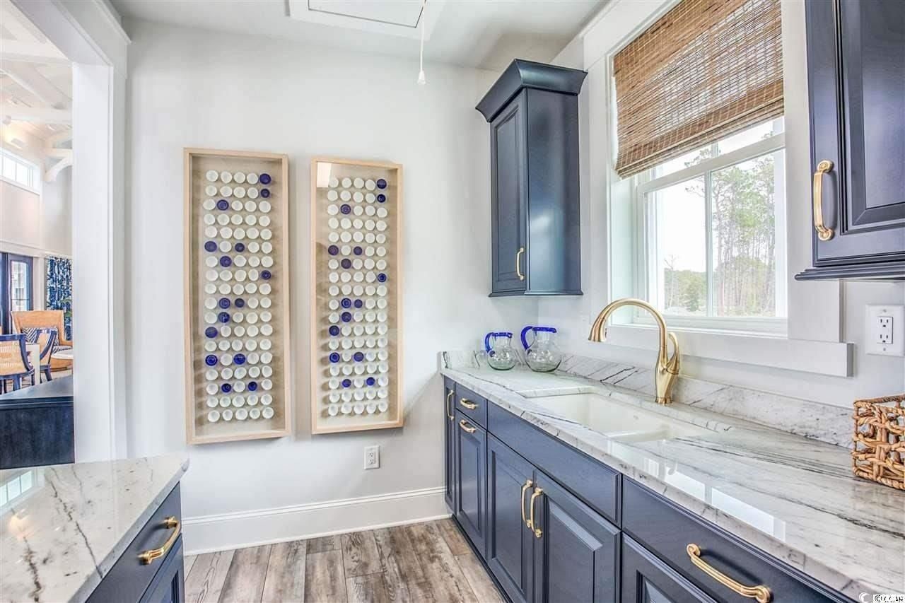 8079 Laurel Ash Ave. Photo 27