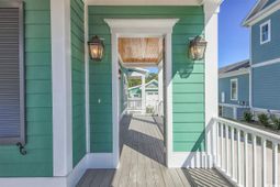 8079 Laurel Ash Ave. photo 4