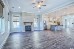 8079 Laurel Ash Ave. photo 4