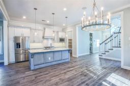 8079 Laurel Ash Ave. photo 4