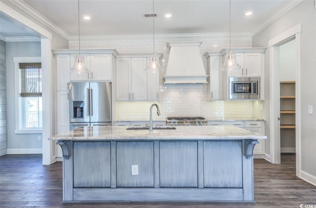 8079 Laurel Ash Ave. Photo 6