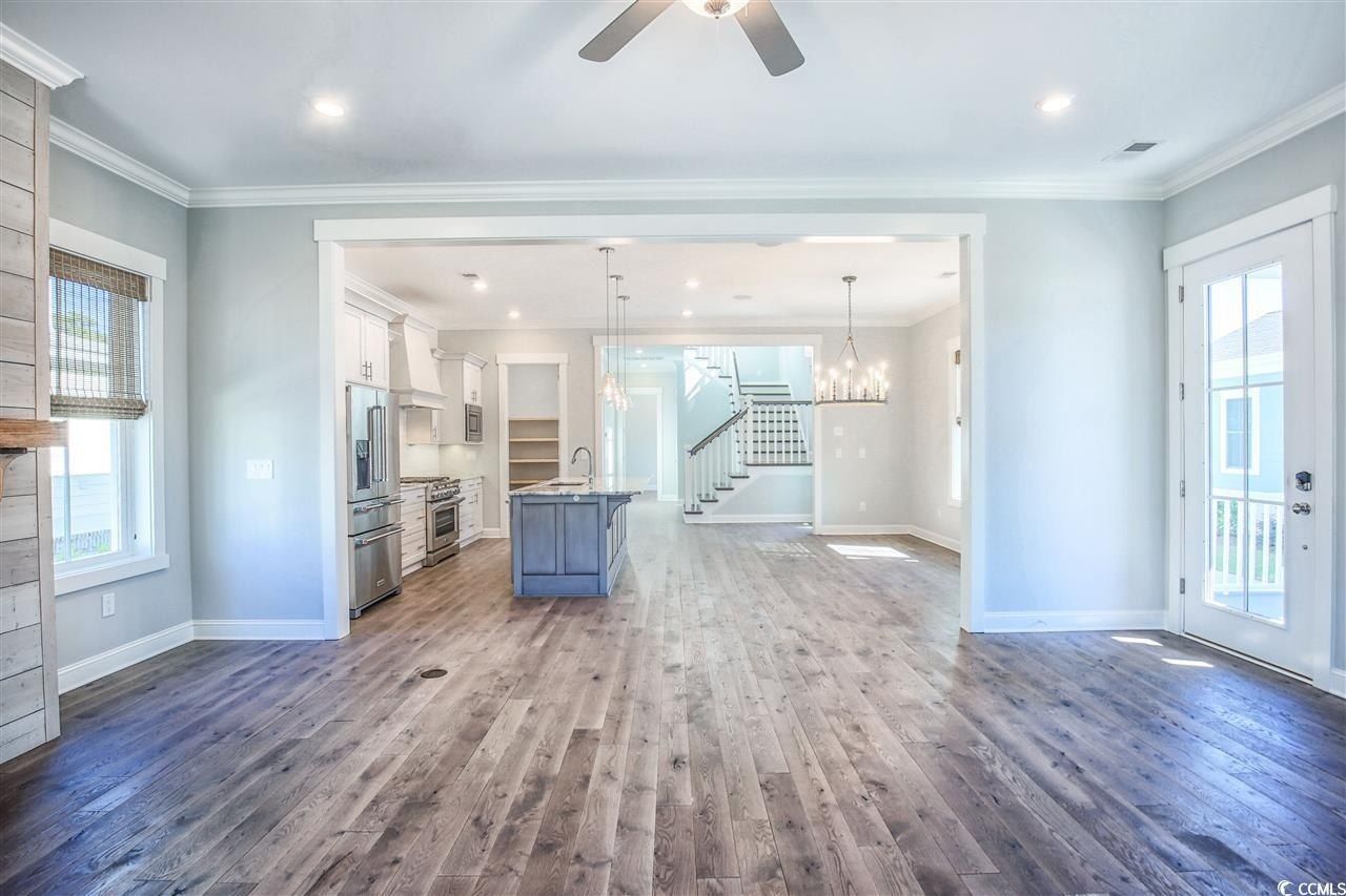 8079 Laurel Ash Ave. Photo 8