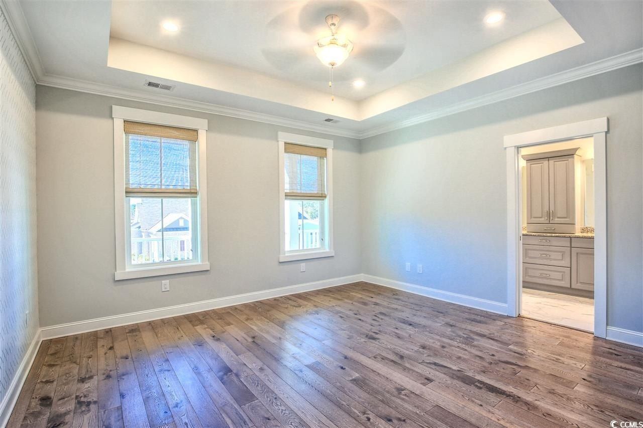 8079 Laurel Ash Ave. Photo 9