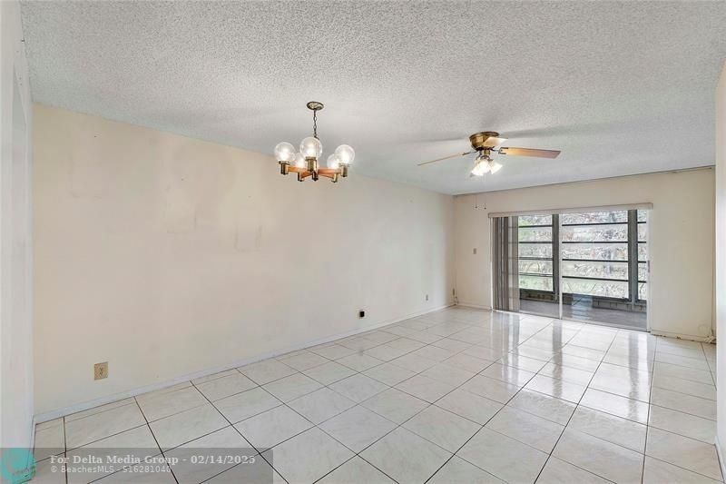 8205 NW 61st Street, Unit B305, Tamarac, FL 33321 Photo
