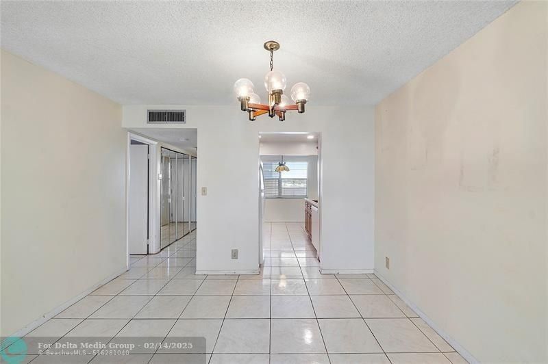 8205 NW 61st Street, Unit B305, Tamarac, FL 33321 Photo
