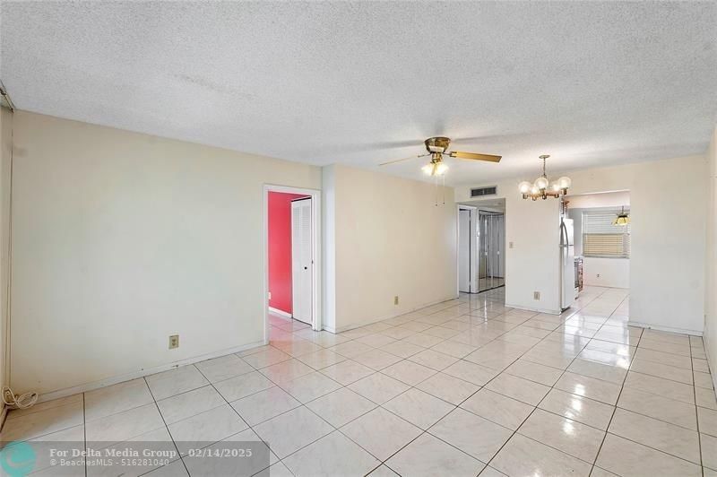 8205 NW 61st Street, Unit B305, Tamarac, FL 33321 Photo