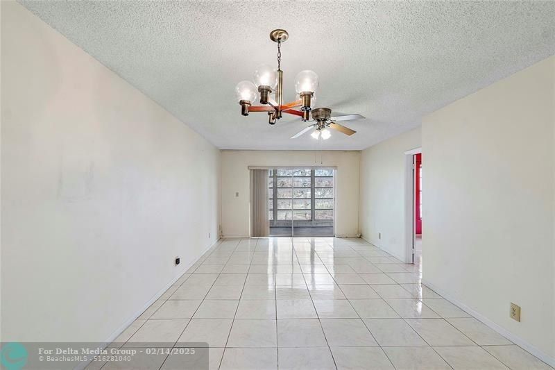 8205 NW 61st Street, Unit B305, Tamarac, FL 33321 Photo