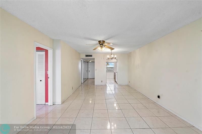 8205 NW 61st Street, Unit B305, Tamarac, FL 33321 Photo