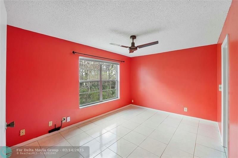 8205 NW 61st Street, Unit B305, Tamarac, FL 33321 Photo