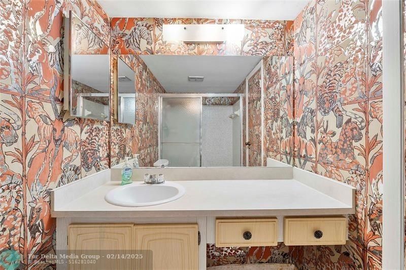 8205 NW 61st Street, Unit B305, Tamarac, FL 33321 Photo