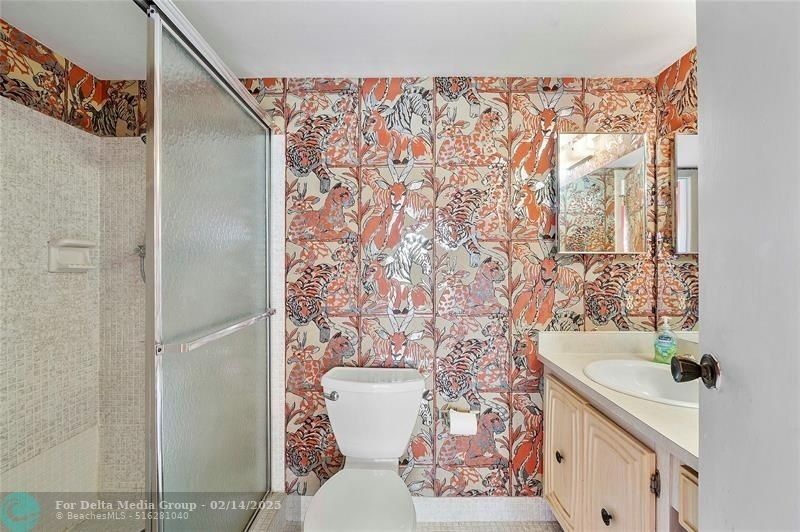 8205 NW 61st Street, Unit B305, Tamarac, FL 33321 Photo