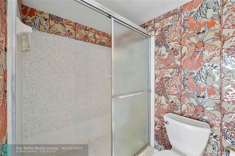 8205 NW 61st Street, Unit B305, Tamarac, FL 33321 Photo