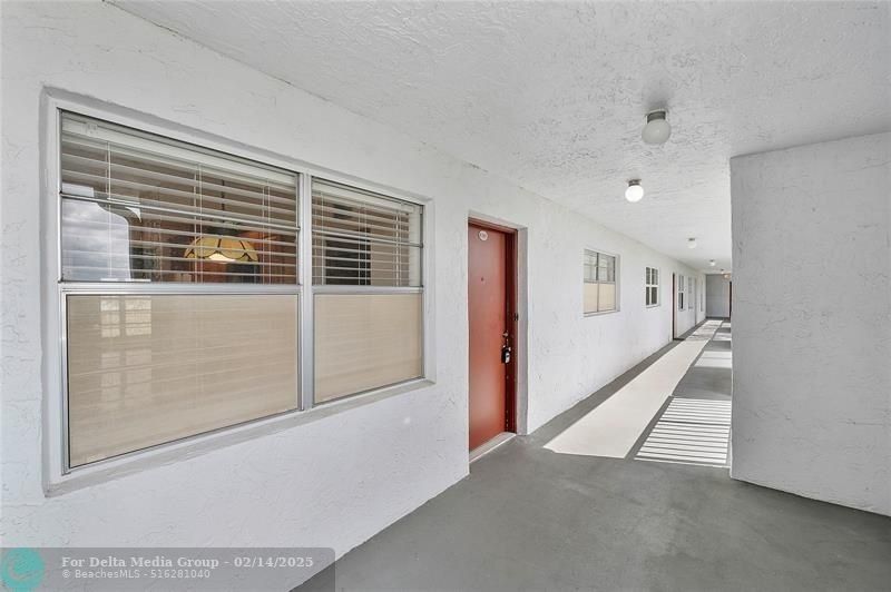 8205 NW 61st Street, Unit B305, Tamarac, FL 33321 Photo