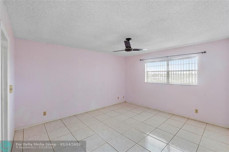 8205 NW 61st Street, Unit B305, Tamarac, FL 33321 Photo