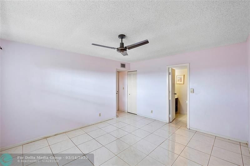 8205 NW 61st Street, Unit B305, Tamarac, FL 33321 Photo