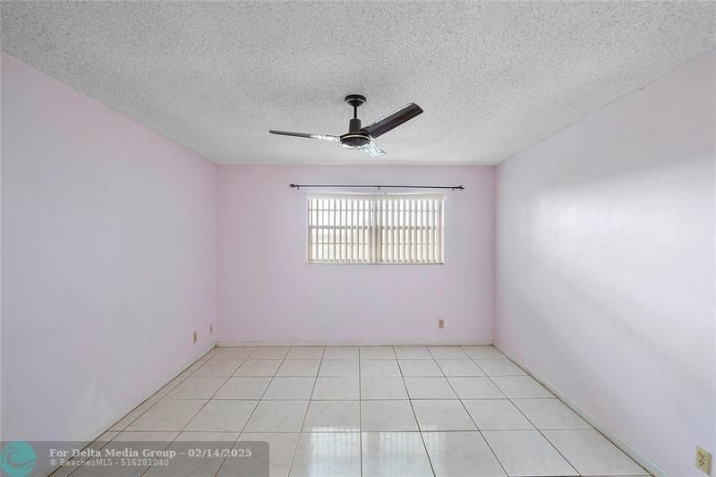 8205 NW 61st Street, Unit B305, Tamarac, FL 33321 Photo