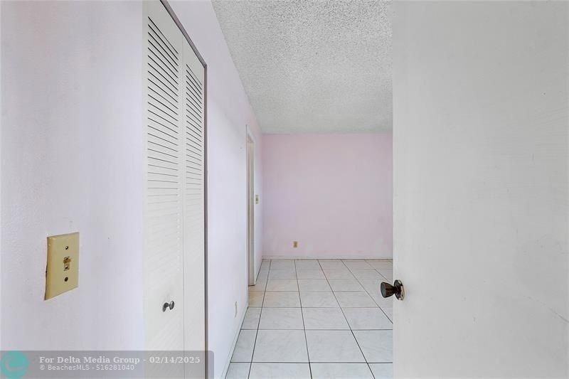8205 NW 61st Street, Unit B305, Tamarac, FL 33321 Photo
