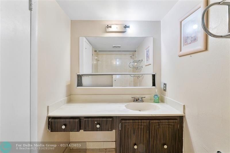 8205 NW 61st Street, Unit B305, Tamarac, FL 33321 Photo