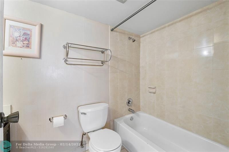 8205 NW 61st Street, Unit B305, Tamarac, FL 33321 Photo