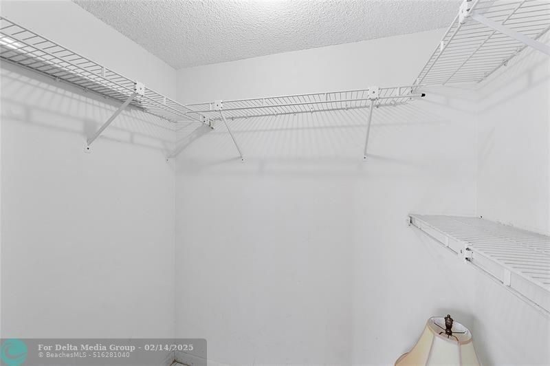 8205 NW 61st Street, Unit B305, Tamarac, FL 33321 Photo